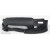 2000-2005 Mitsubishi Eclipse Xplosion Front Bumper - 1 Piece - image 5