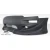 2000-2005 Mitsubishi Eclipse Xplosion Front Bumper - image 10