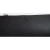 2000-2005 Mitsubishi Eclipse Xplosion Front Bumper - image 17