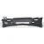 2000-2005 Mitsubishi Eclipse Xplosion Front Bumper - image 19