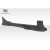 2000-2005 Mitsubishi Eclipse Xplosion Side Skirts Rocker Panels - 2 Piece - image 7