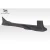 2000-2005 Mitsubishi Eclipse Xplosion Side Skirts - image 12