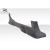 2000-2005 Mitsubishi Eclipse Xplosion Side Skirts - image 15