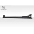 2000-2005 Mitsubishi Eclipse Xplosion Side Skirts - image 17