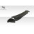 1998-2005 Lexus GS Series GS300 GS400 GS430 Xplosion Wing Trunk Lid Spoiler - 3 Piece - image 4
