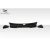 1998-2005 Lexus GS Xplosion Rear Wing - image 10