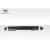 1998-2005 Lexus GS Xplosion Rear Wing - image 4