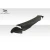 1998-2005 Lexus GS Xplosion Rear Wing - image 9