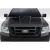 2004-2008 Ford F150 Xtreme Hood - image 1