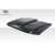 2004-2008 Ford F150 Xtreme Hood - image 14