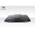 2004-2008 Ford F-150 / 2006-2008 Lincoln Mark LT Xtreme Hood - 1 Piece - image 20