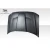 2004-2008 Ford F150 Xtreme Hood - image 8