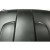 2004-2008 Ford F-150 / 2006-2008 Lincoln Mark LT Xtreme Hood - 1 Piece - image 15