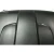 2004-2008 Ford F150 Xtreme Hood - image 8