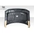2004-2008 Ford F150 Xtreme Hood - image 10
