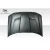 2004-2008 Ford F150 Xtreme Hood - image 5