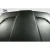 2004-2008 Ford F150 Xtreme Hood - image 30