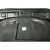 2004-2008 Ford F150 Xtreme Hood - image 26
