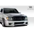 2001-2004 Toyota Tacoma Xtreme Front Bumper - image 4
