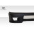 2001-2004 Toyota Tacoma Xtreme Front Bumper - 1 Piece - image 5