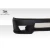 2001-2004 Toyota Tacoma Xtreme Front Bumper - 1 Piece - image 6