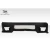 2001-2004 Toyota Tacoma Xtreme Front Bumper - image 7