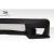 2001-2004 Toyota Tacoma Xtreme Front Bumper - image 5