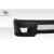2001-2004 Toyota Tacoma Xtreme Front Bumper - image 11