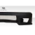 2001-2004 Toyota Tacoma Xtreme Front Bumper - image 7