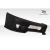 2001-2004 Toyota Tacoma Xtreme Front Bumper - image 11