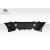 2000-2005 Toyota Celica Xtreme Body Kit - 4 Piece - image 10