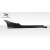 2000-2005 Toyota Celica Xtreme Body Kit - 4 Piece - image 7