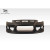 2000-2005 Toyota Celica Xtreme Body Kit - 4 Piece - image 17