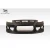 2000-2005 Toyota Celica Xtreme Body Kit - 4 Piece - image 17