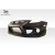2000-2005 Toyota Celica Xtreme Body Kit - 4 Piece - image 18