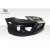 2000-2005 Toyota Celica Xtreme Body Kit - 4 Piece - image 19