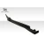 2000-2005 Toyota Celica Xtreme Body Kit - 4 Piece - image 8
