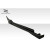 2000-2005 Toyota Celica Xtreme Body Kit - 4 Piece - image 12