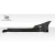 2000-2005 Toyota Celica Xtreme Body Kit - 4 Piece - image 30