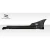 2000-2005 Toyota Celica Xtreme Kit - image 20