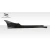 2000-2005 Toyota Celica Xtreme Kit - image 54