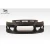 2000-2005 Toyota Celica Xtreme Front Bumper - image 7