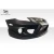 2000-2005 Toyota Celica Xtreme Front Bumper - image 11