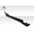 2000-2005 Toyota Celica Xtreme Side Skirts - image 9