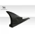 2000-2005 Toyota Celica Xtreme Side Skirts - image 11