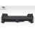 1997-2001 Toyota Camry Xtreme Rear Bumper - 1 Piece - image 4