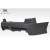 1997-2001 Toyota Camry Xtreme Rear Bumper - 1 Piece - image 3