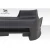 1997-2001 Toyota Camry Xtreme Rear Bumper - image 14