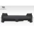 1997-2001 Toyota Camry Xtreme Rear Bumper - image 7