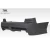 1997-2001 Toyota Camry Xtreme Rear Bumper - image 9